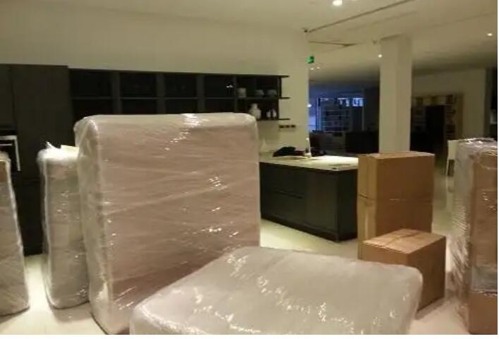 漳州到平遥县长途搬家