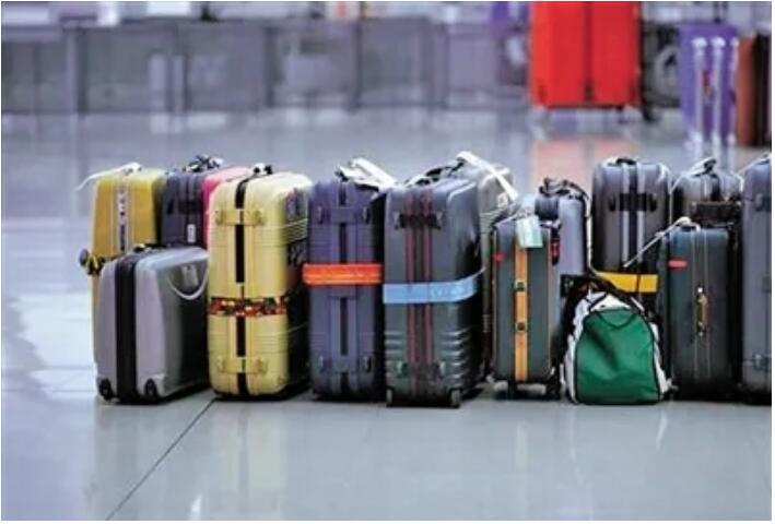 漳州到平遥县行李托运